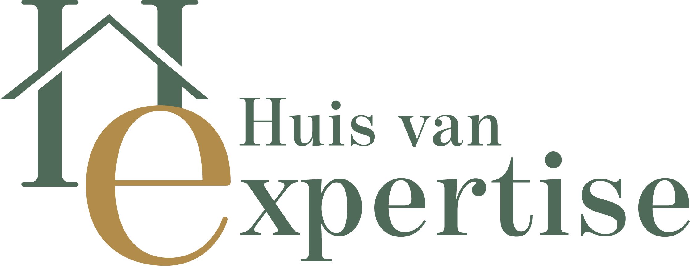 Huis van Expertise