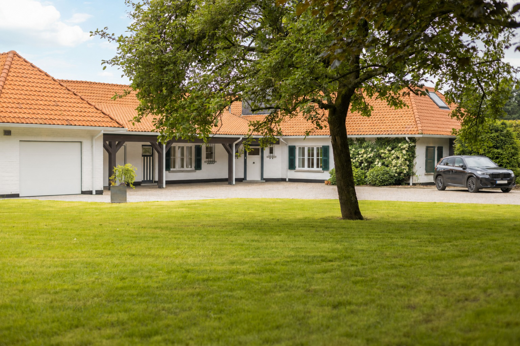Vastgoedschatting en waardebepaling – Huis van Expertise